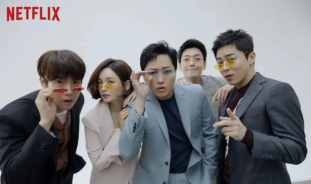 机智医生生活第二季在线观看:正版平台选择与免费观看指南,享受流畅追剧体验 机智医生生活第二季在线观看:正版平台选择与免费观看指南,享受流畅追剧体验