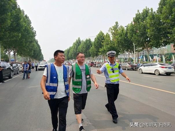 生活小百科知识大全公众号：你的随身生活管家，轻松解决日常难题