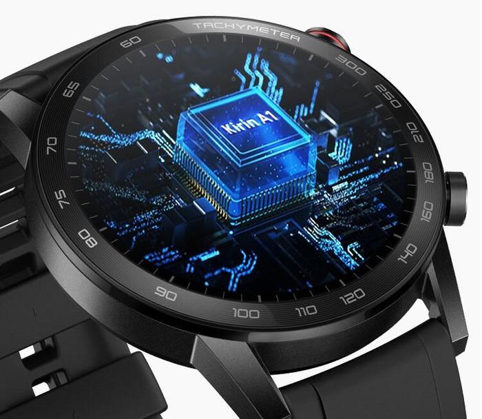 生活小百科知识大全公众号：你的随身生活管家，轻松解决日常难题