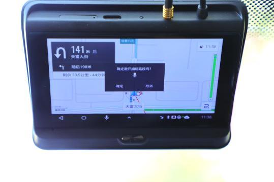 生活百科知识大全书籍：你的全能生活管家，解决日常难题的实用指南