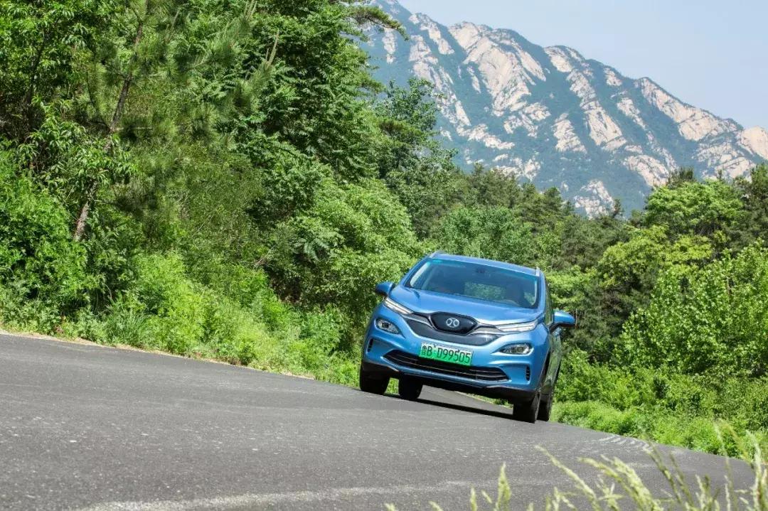 生活百科的书有哪些？精选实用指南帮你解决日常难题