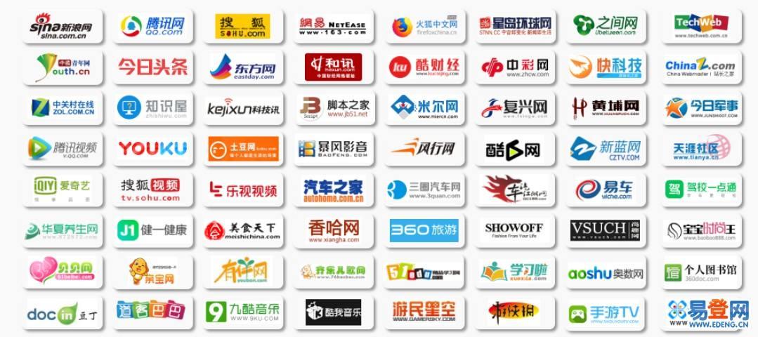 生活百科的书有哪些?精选实用指南帮你解决日常难题 生活百科的书有哪些?精选实用指南帮你解决日常难题