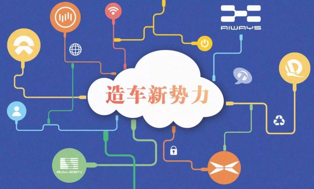 生活百科分享平台推荐与实用生活小常识大全,轻松解决日常难题 生活百科分享平台推荐与实用生活小常识大全,轻松解决日常难题