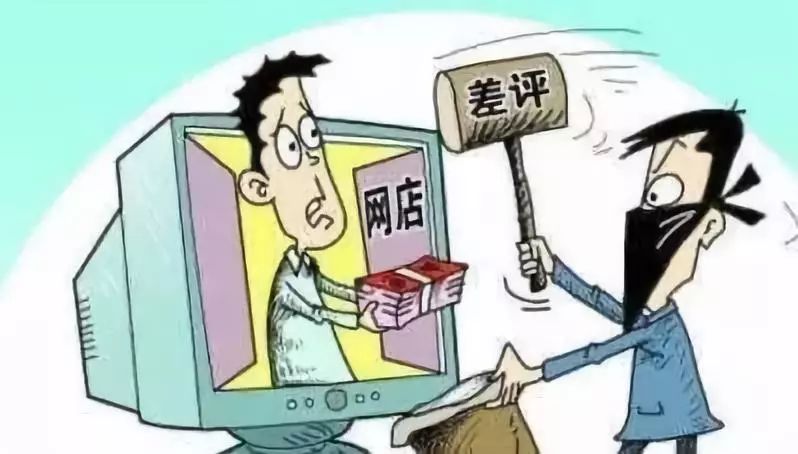 中年人的异世界网购生活：在虚拟世界寻找压力释放与身份重塑的快乐避风港