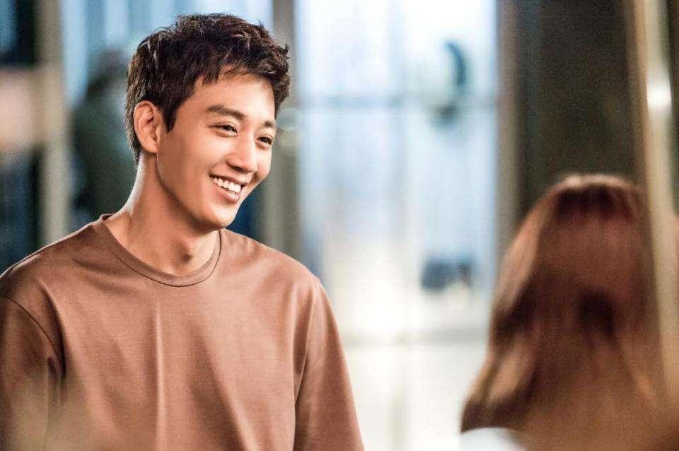 机智医生生活第二季12集深度解析:揭秘医疗温情与角色成长的高光时刻 机智医生生活第二季12集深度解析:揭秘医疗温情与角色成长的高光时刻