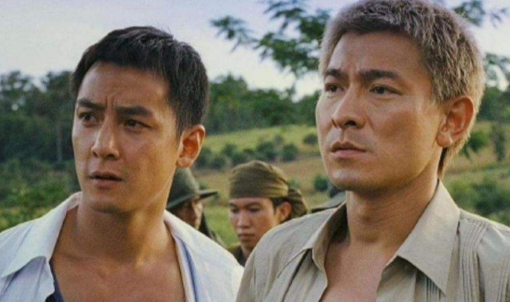 机智医生生活第二季12集深度解析：揭秘医疗温情与角色成长的高光时刻