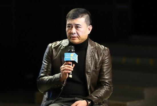 机智医生生活第二季12集深度解析:揭秘医疗温情与角色成长的高光时刻 机智医生生活第二季12集深度解析:揭秘医疗温情与角色成长的高光时刻