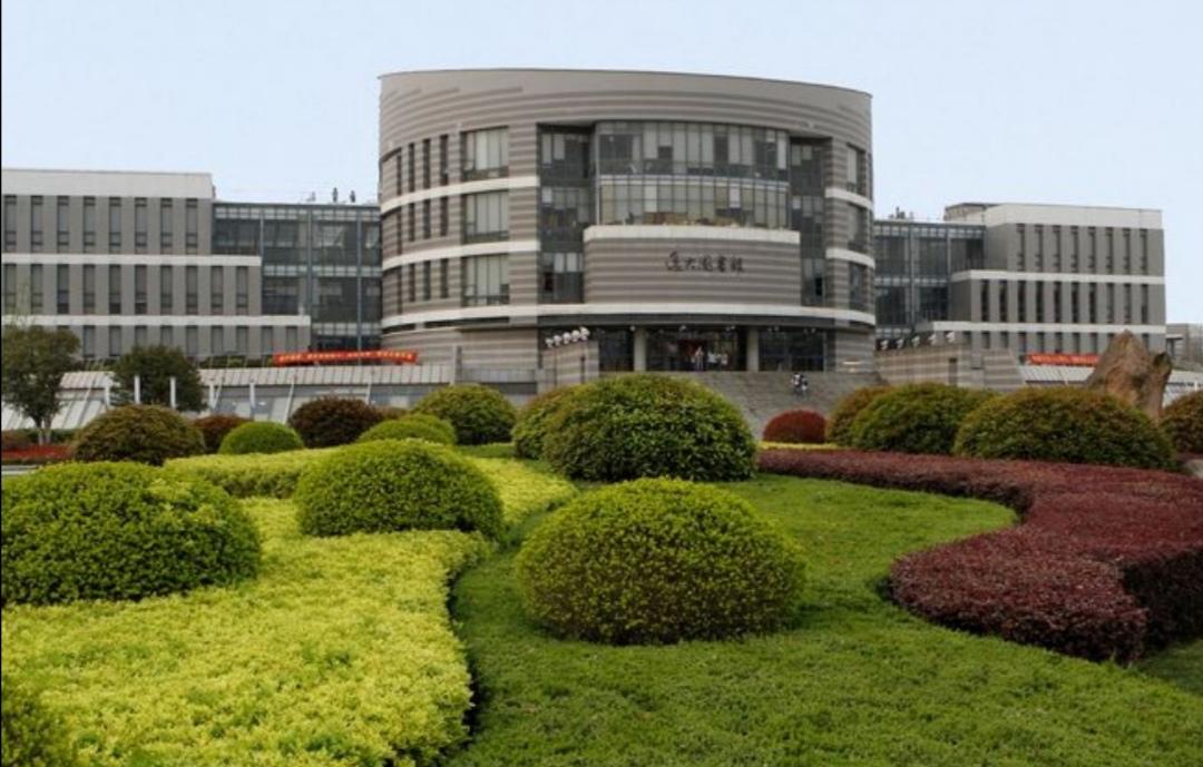 生活小百科：让日常生活更轻松高效的实用技巧大全