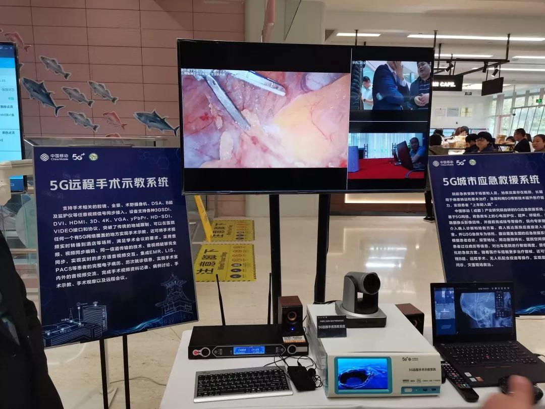 生活小百科：让日常生活更轻松高效的实用技巧大全