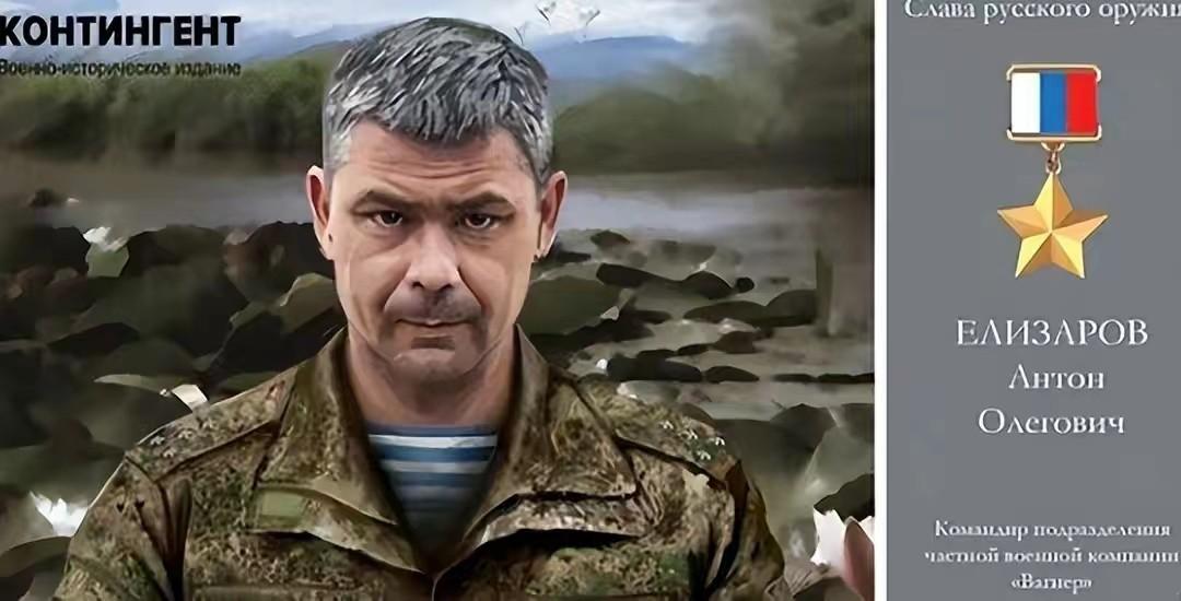 俄罗斯社会生活的百科全书：揭秘历史变迁与文化传承的便捷指南