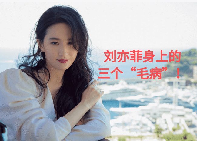 金隽婠喜欢谁？揭秘剧中感情线索与最终归属，让你不再纠结