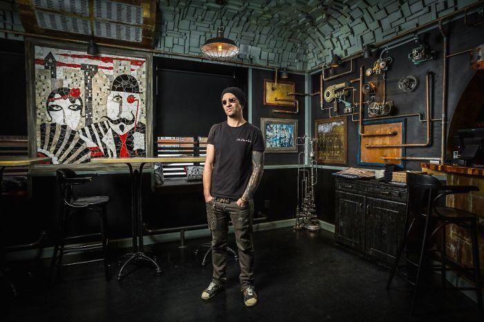 俄罗斯生活素材哪里可以找到？揭秘高效获取真实场景的实用技巧