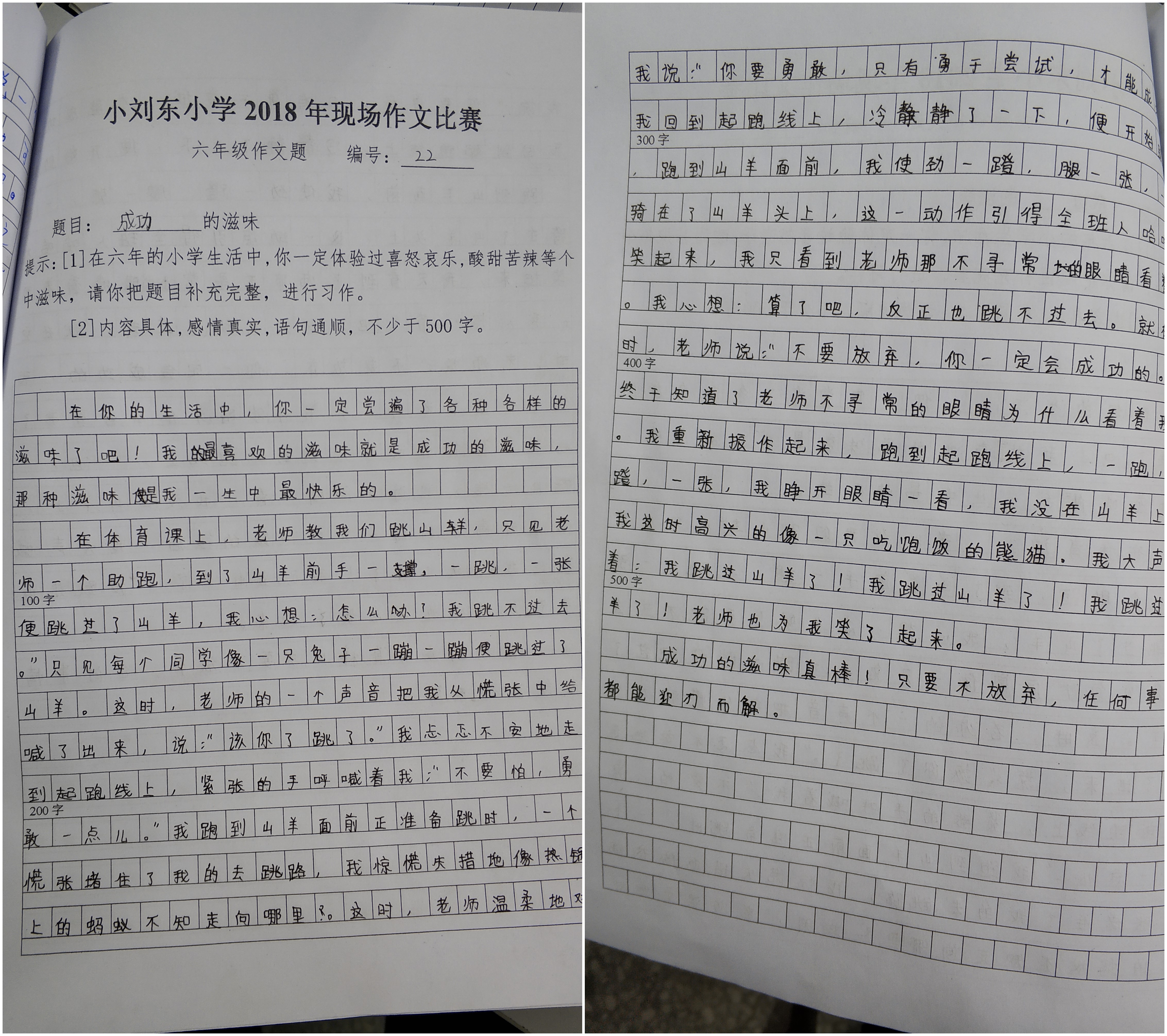 生活百科广播稿200字写作指南：快速掌握实用技巧，轻松传递生活智慧