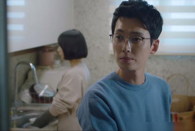 机智医生生活5对cp解析：五种爱情模式教你找到专属幸福