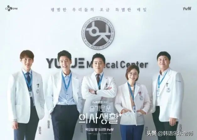 机智医生生活5对cp解析：五种爱情模式教你找到专属幸福