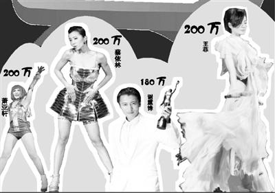 美国式幽默例子：轻松掌握美式幽默精髓，让社交更快乐