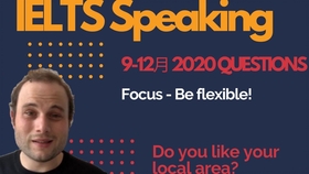 美国式幽默例子：轻松掌握美式幽默精髓，让社交更快乐