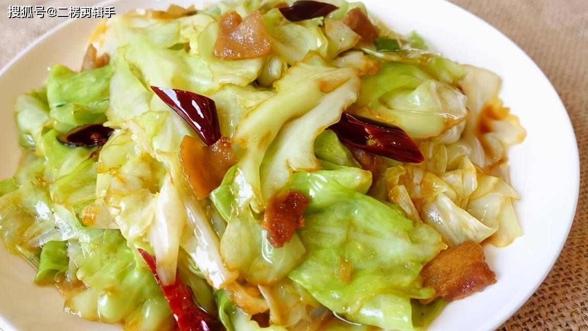 生活小百科广播稿600字:三分钟学会实用生活技巧,让日常更轻松 生活小百科广播稿600字:三分钟学会实用生活技巧,让日常更轻松