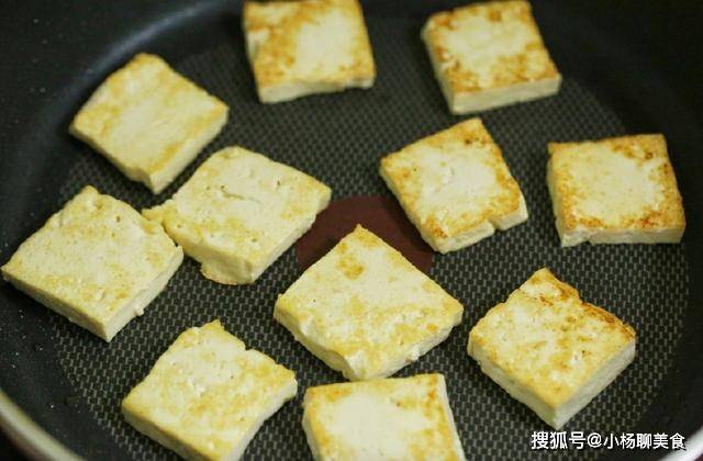 生活小百科广播稿600字：三分钟学会实用生活技巧，让日常更轻松