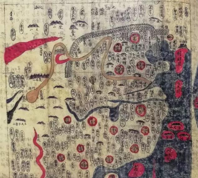 生活百科视频讲解：轻松掌握实用生活技巧，让日常难题迎刃而解