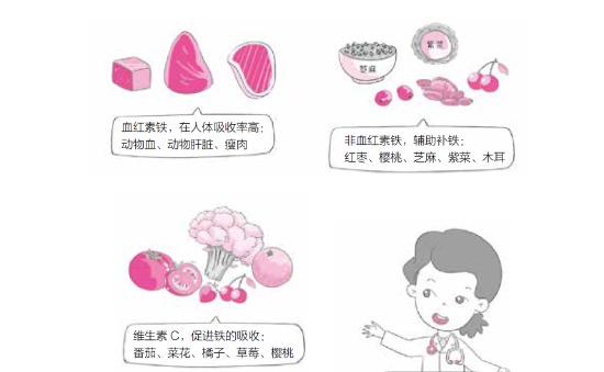 4岁宝宝科普知识启蒙指南：抓住黄金期培养科学思维，让育儿更轻松快乐