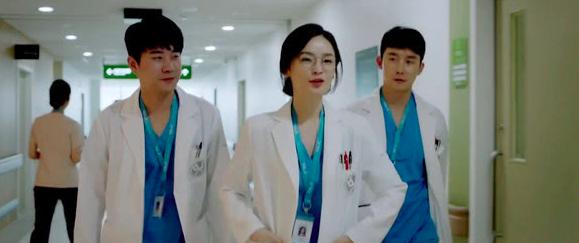 《机智的医生生活》腾讯视频在线观看指南：温暖治愈的医疗剧完整解析