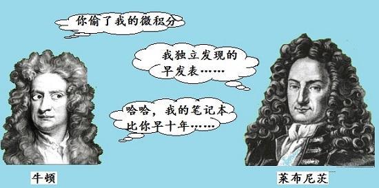 生活百科知识大全小学生：让孩子轻松掌握独立成长必备技能