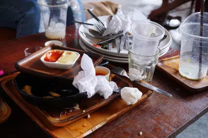 生活常识题目答案大全200道:轻松掌握日常必备技能,告别生活烦恼 生活常识题目答案大全200道:轻松掌握日常必备技能,告别生活烦恼