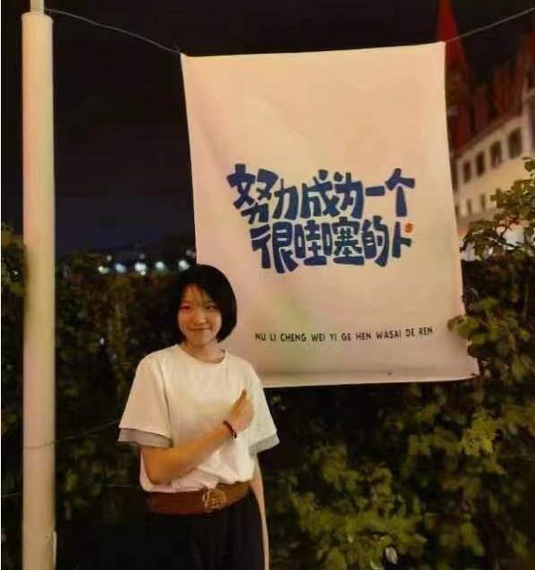 生活百科答题全攻略：从入门到精通，轻松掌握答题技巧与知识储备