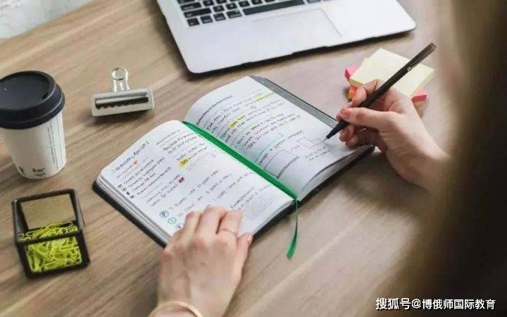 生活百科答题全攻略：从入门到精通，轻松掌握答题技巧与知识储备