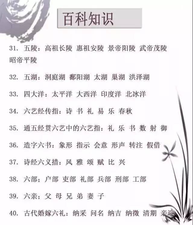 生活小百科广播稿50字写作技巧：让实用妙招瞬间点亮听众生活