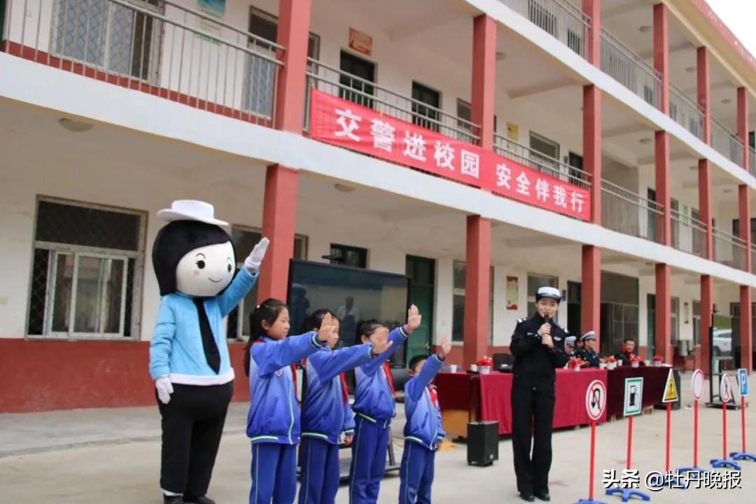 4岁常识教育全攻略：抓住黄金期，用游戏化方法轻松培养孩子认知与安全能力