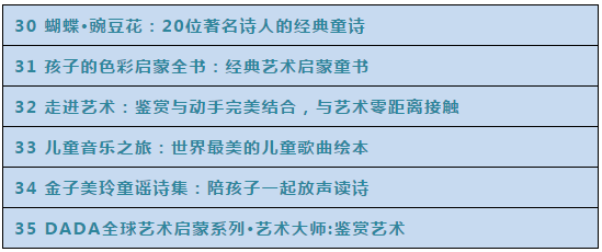 生活百科知识大全多选题:轻松掌握日常决策技巧,告别选择困难 生活百科知识大全多选题:轻松掌握日常决策技巧,告别选择困难