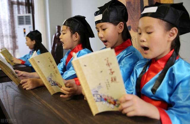 中国文化知识问答:轻松掌握传统文化精髓,开启趣味学习之旅 中国文化知识问答:轻松掌握传统文化精髓,开启趣味学习之旅