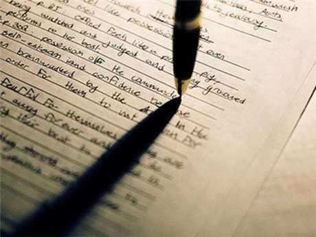 广播稿生活百科100字写作技巧:精炼语言与结构布局优化方法 广播稿生活百科100字写作技巧:精炼语言与结构布局优化方法