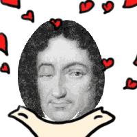 生活百科题库:解决日常难题的实用宝库,让生活更轻松快乐 生活百科题库:解决日常难题的实用宝库,让生活更轻松快乐