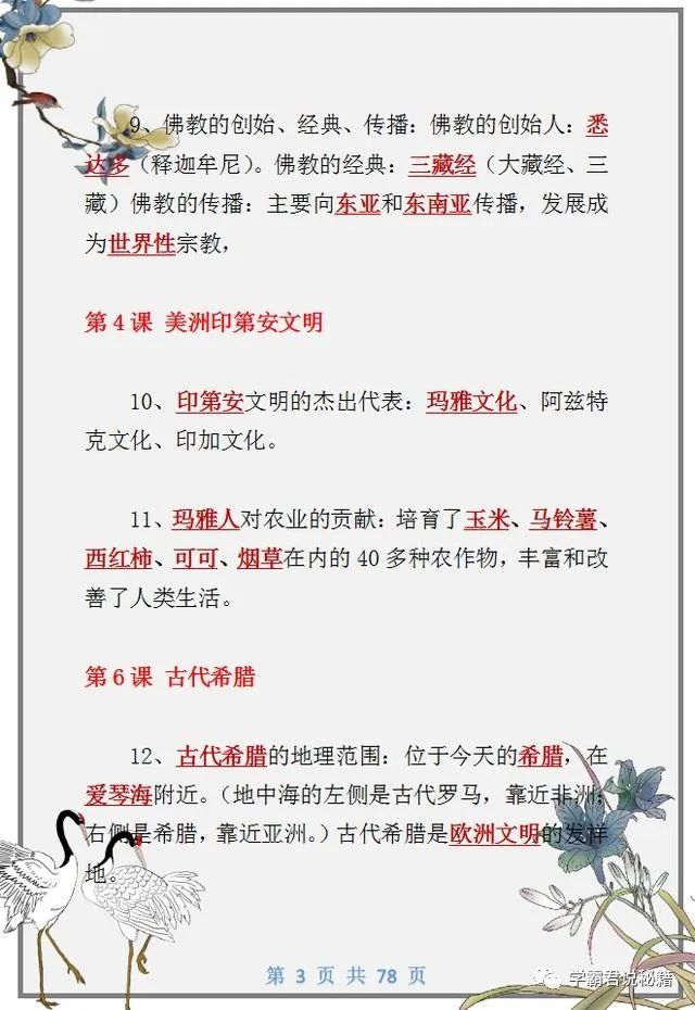 中国历史常识1000题:轻松掌握历史知识,告别死记硬背的烦恼 中国历史常识1000题:轻松掌握历史知识,告别死记硬背的烦恼