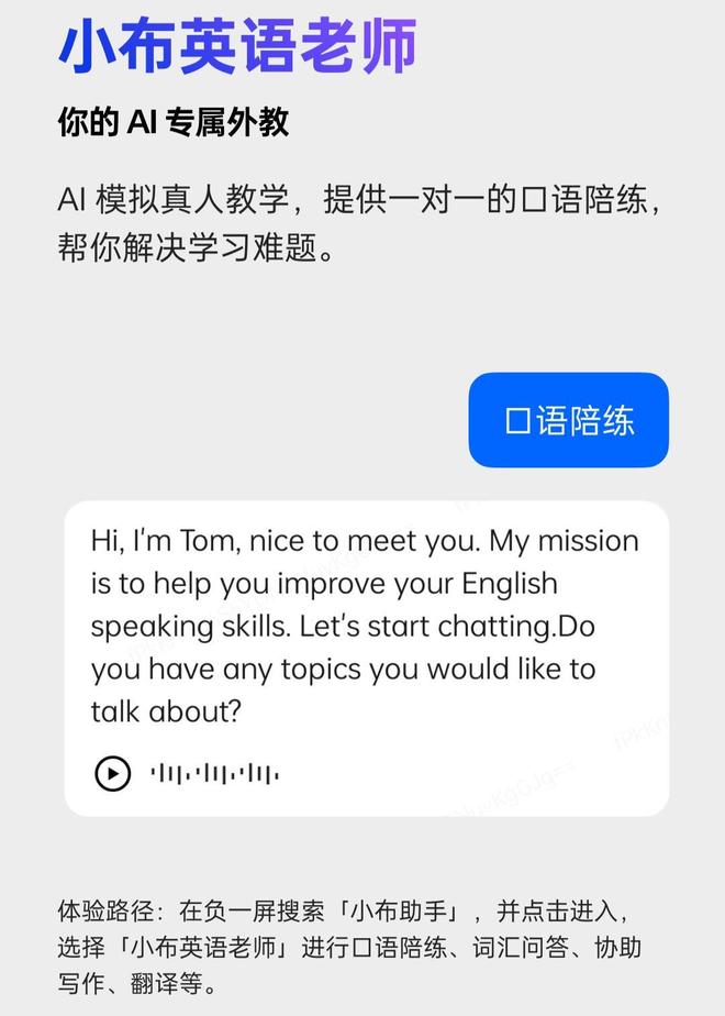 生活知识小问答:轻松掌握日常实用技巧,解决生活难题更快乐 生活知识小问答:轻松掌握日常实用技巧,解决生活难题更快乐
