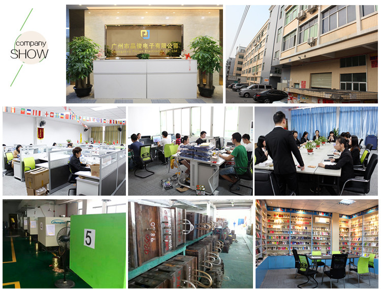 金隽电子(深圳)有限公司怎么样？员工福利、工作体验与产品服务全解析