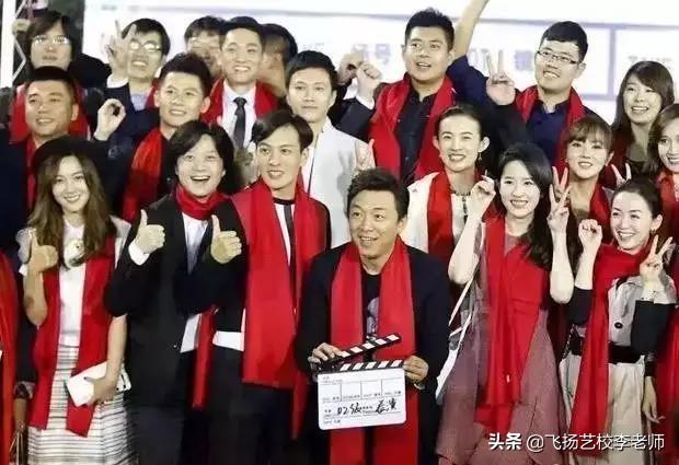 生活百科包含哪些?掌握这些实用技巧,让生活更轻松快乐! 生活百科包含哪些?掌握这些实用技巧,让生活更轻松快乐!