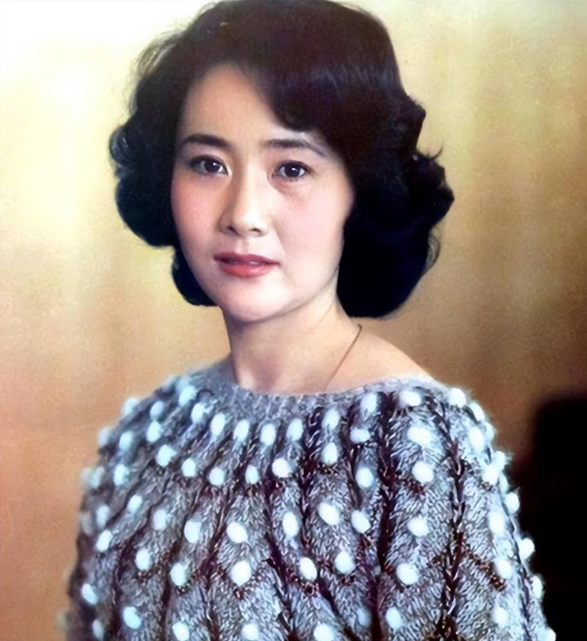 200字广播稿生活小百科写作指南:快速掌握实用技巧,轻松创作吸引听众的微型广播 200字广播稿生活小百科写作指南:快速掌握实用技巧,轻松创作吸引听众的微型广播